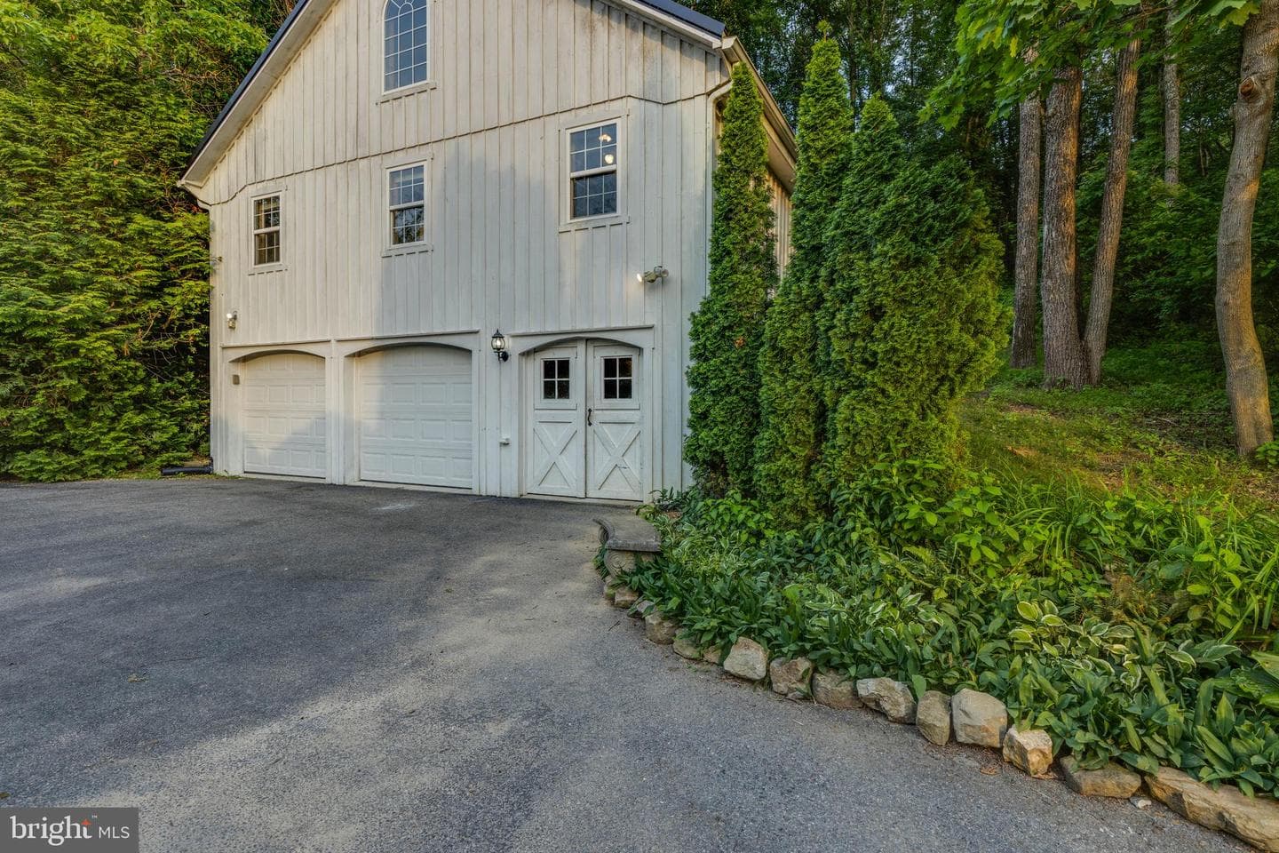 1801 Stringtown Road photo 21