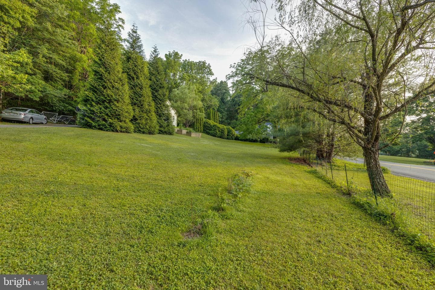 1801 Stringtown Road photo 24