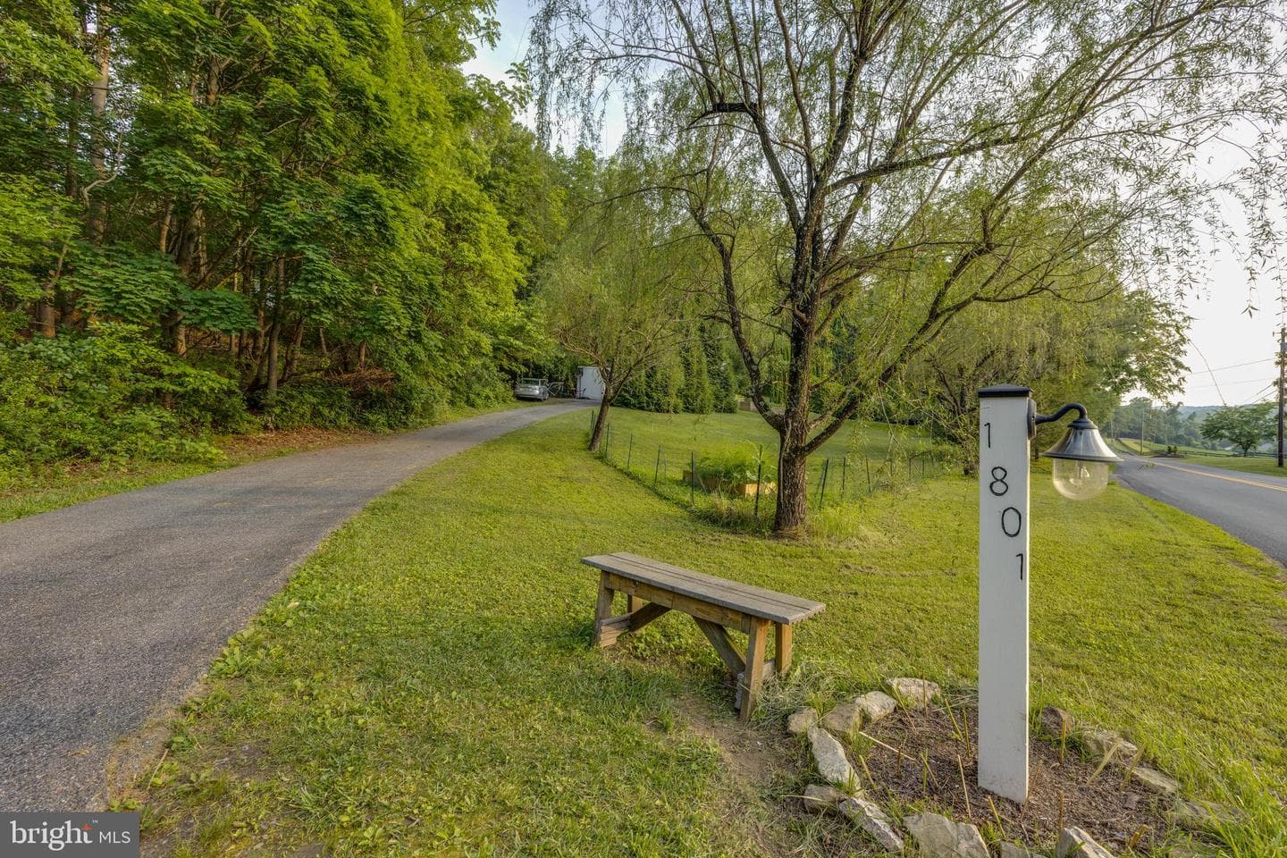 1801 Stringtown Road photo 26
