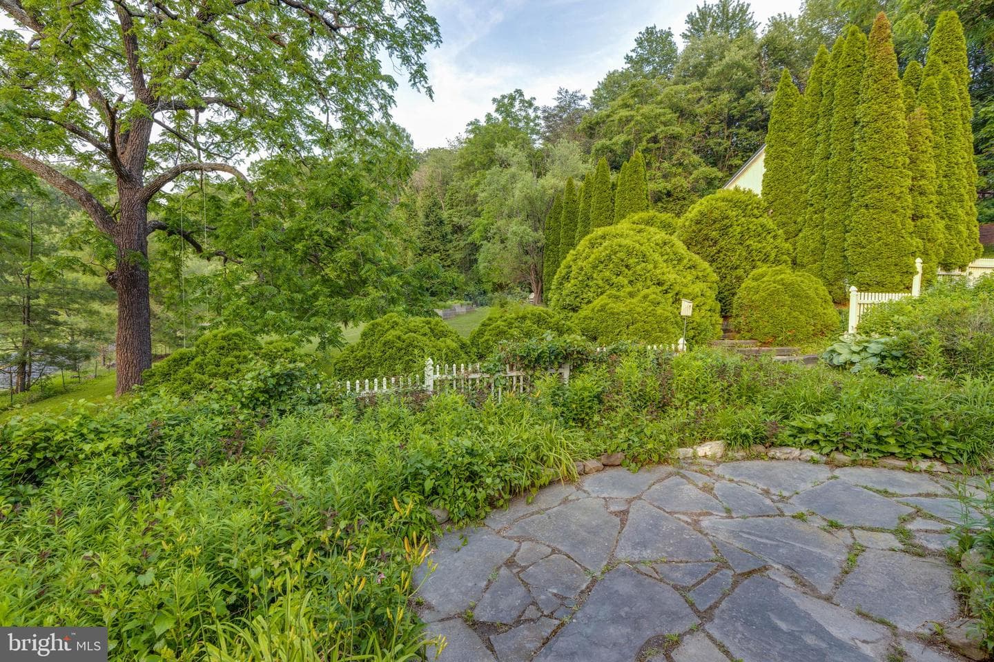 1801 Stringtown Road photo 3