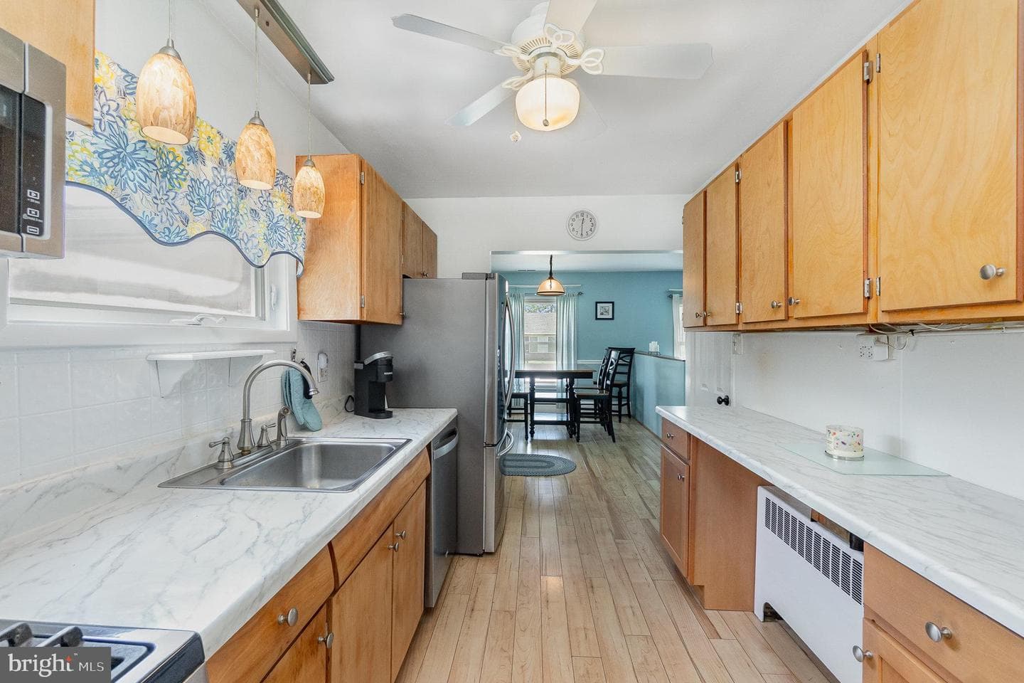 4118 Kahlston Road photo 15