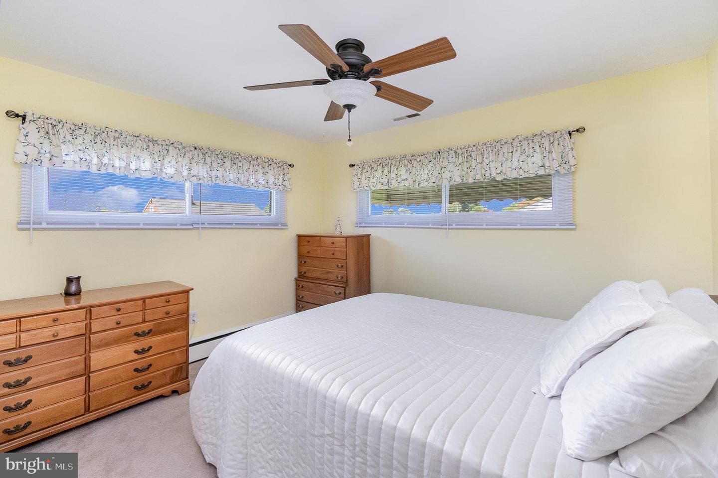 4118 Kahlston Road photo 16