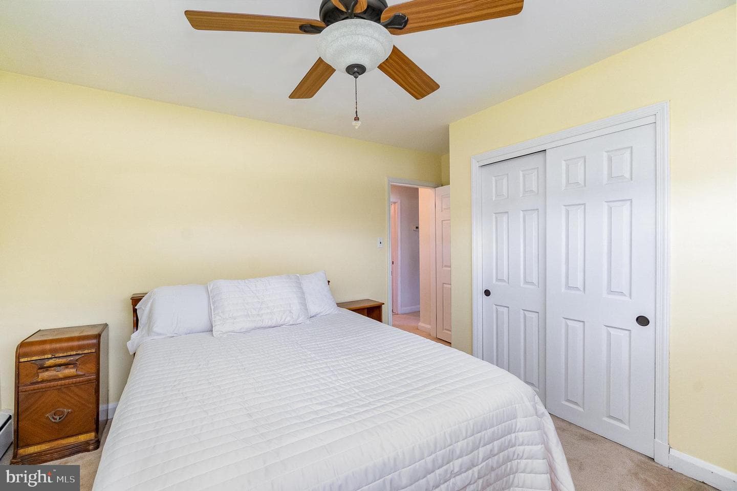 4118 Kahlston Road photo 17