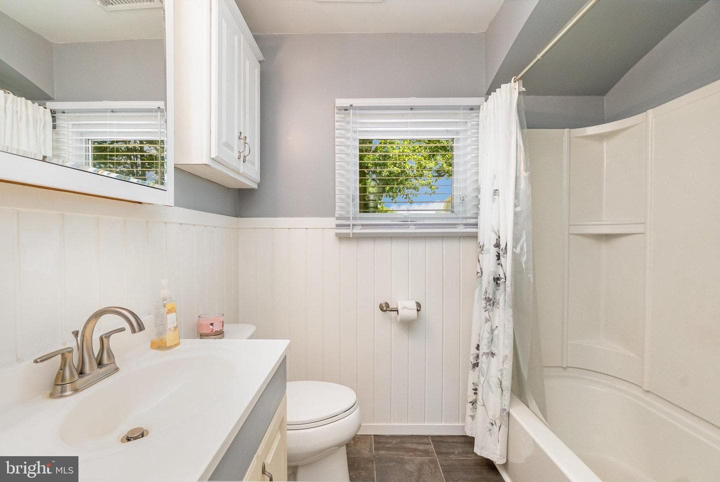 4118 Kahlston Road photo 18