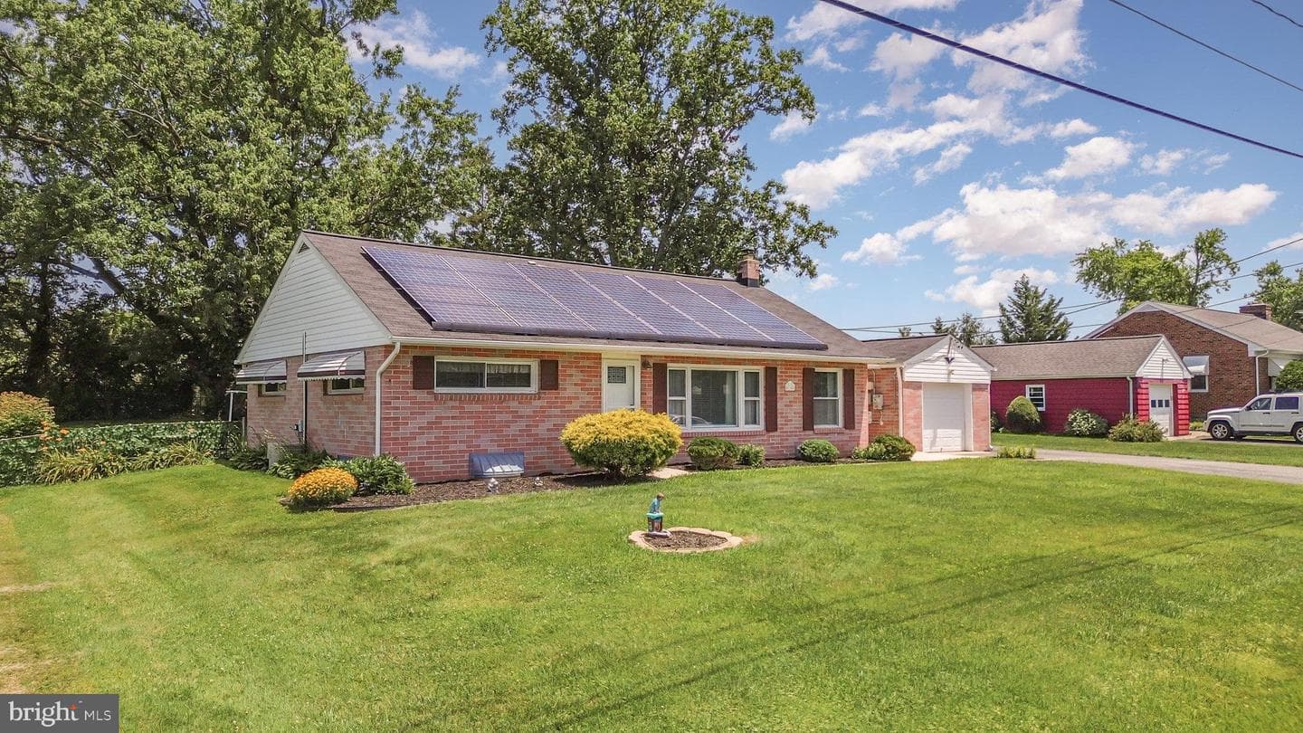 4118 Kahlston Road photo 2