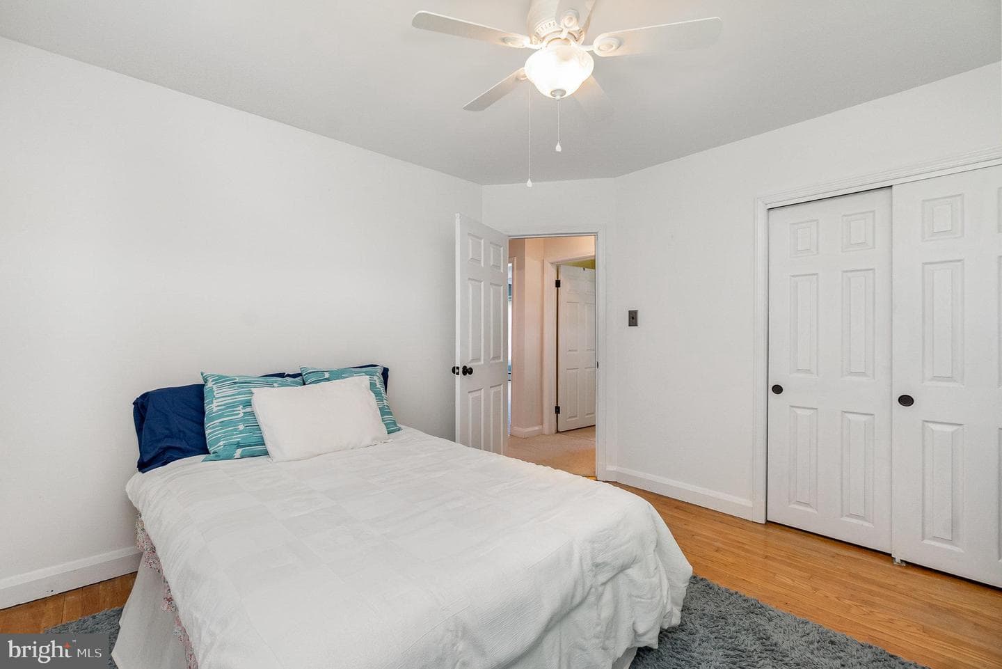 4118 Kahlston Road photo 20