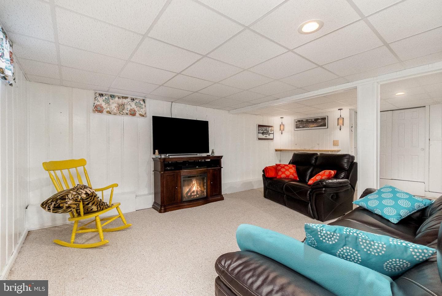 4118 Kahlston Road photo 29
