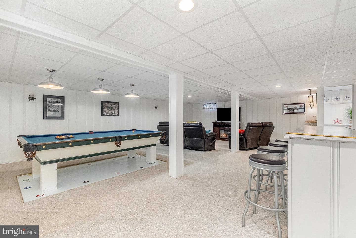 4118 Kahlston Road photo 30