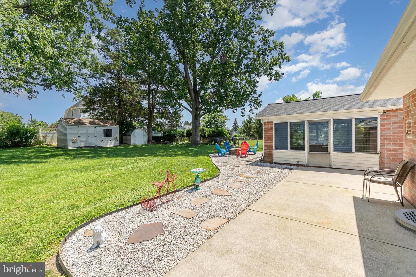4118 Kahlston Road photo 35