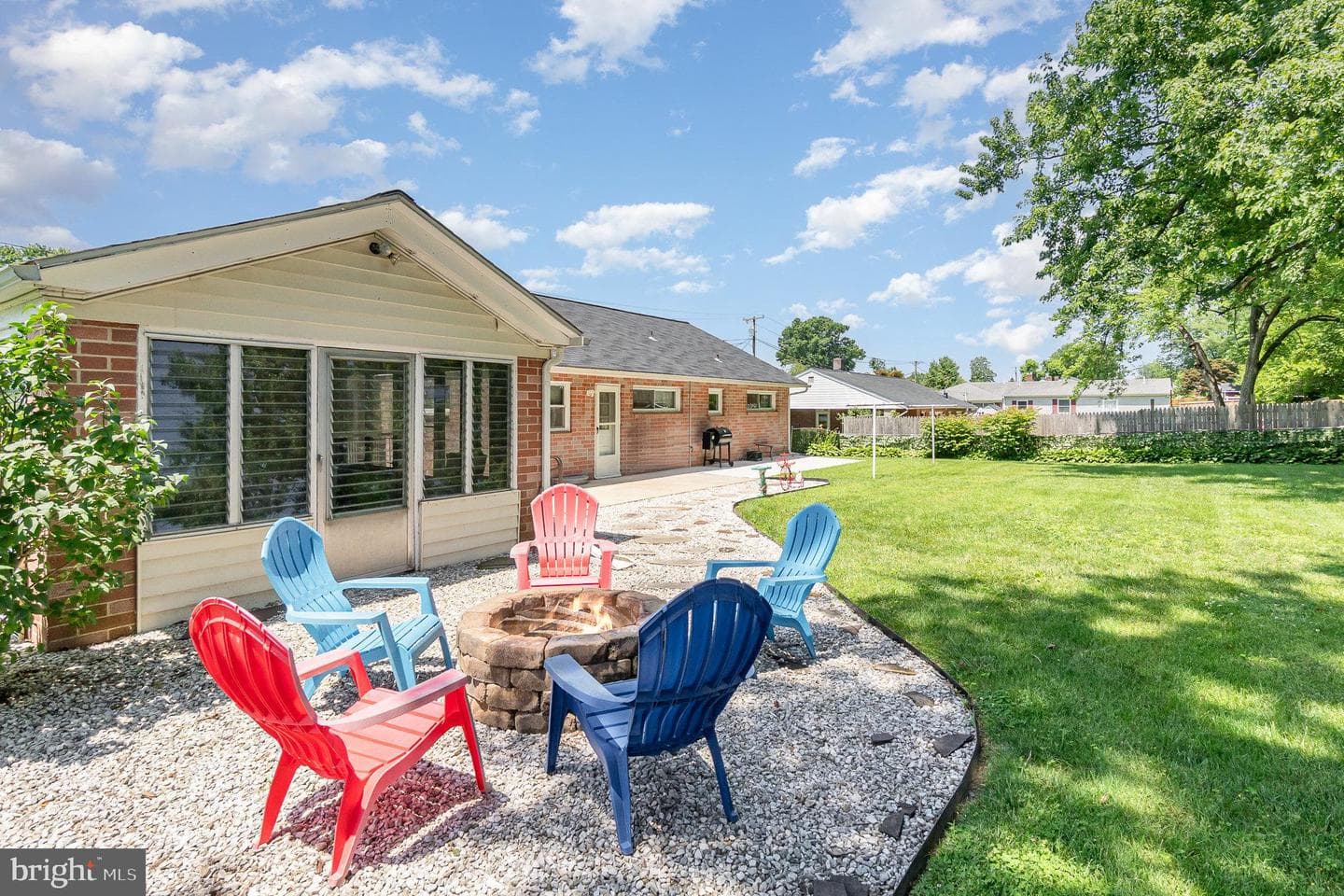 4118 Kahlston Road photo 36