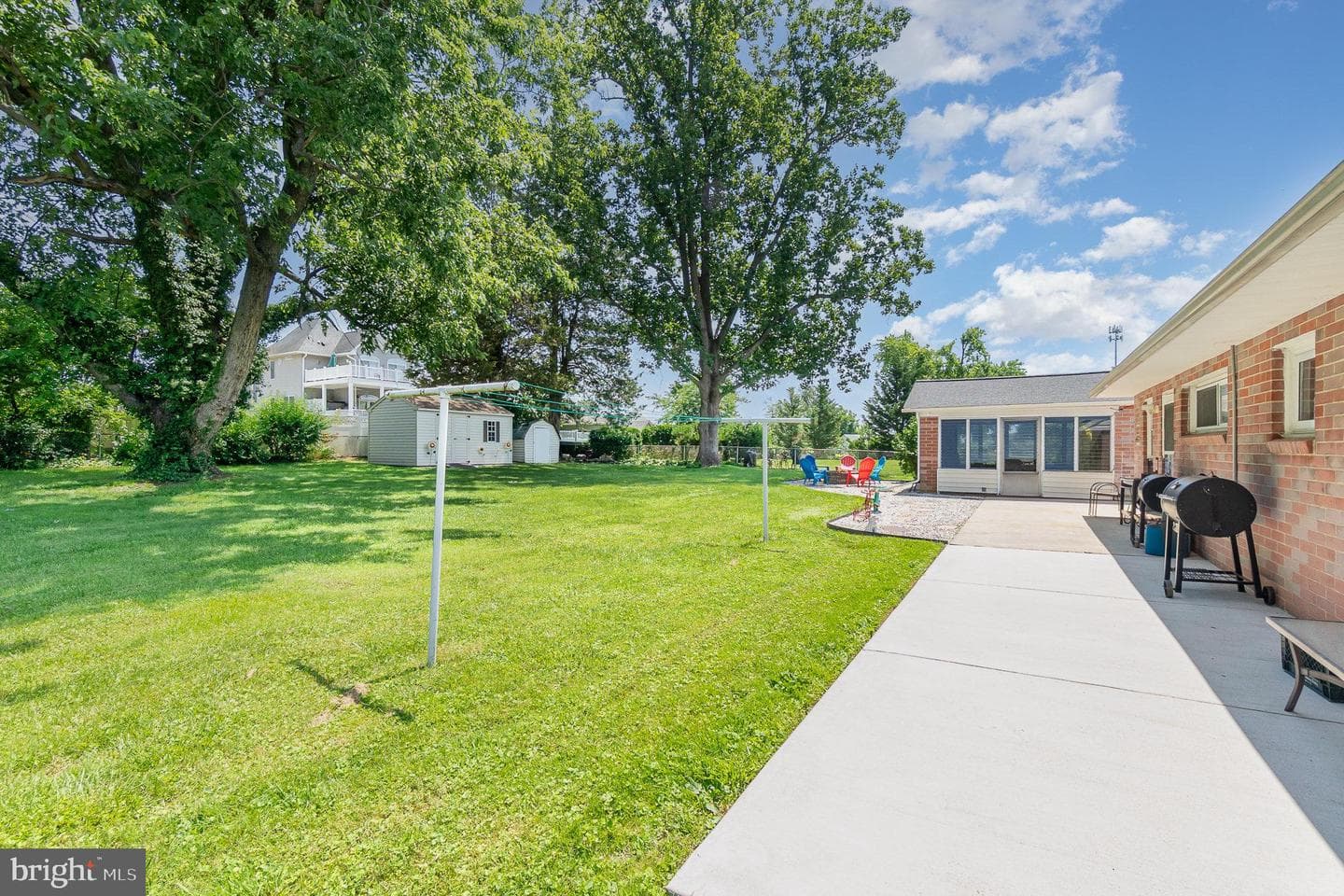 4118 Kahlston Road photo 37