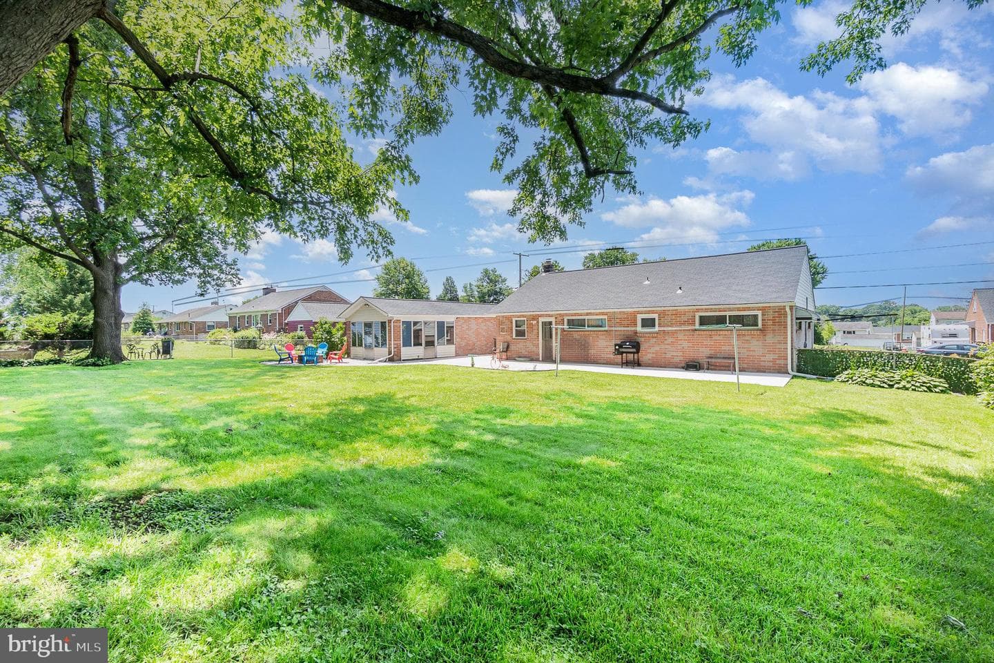 4118 Kahlston Road photo 38