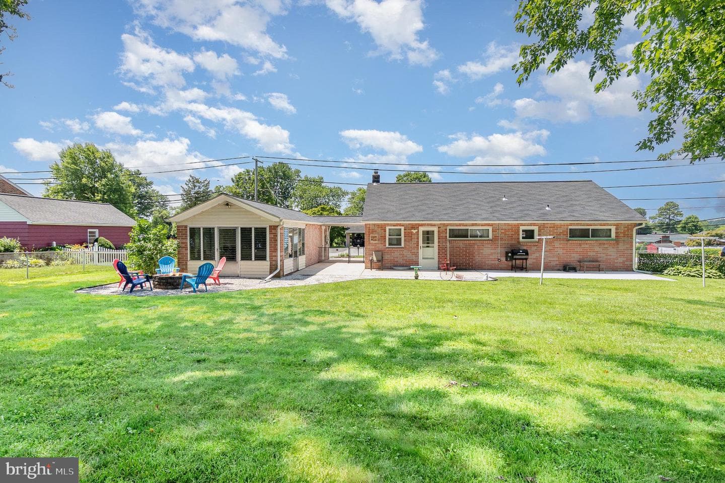 4118 Kahlston Road photo 39