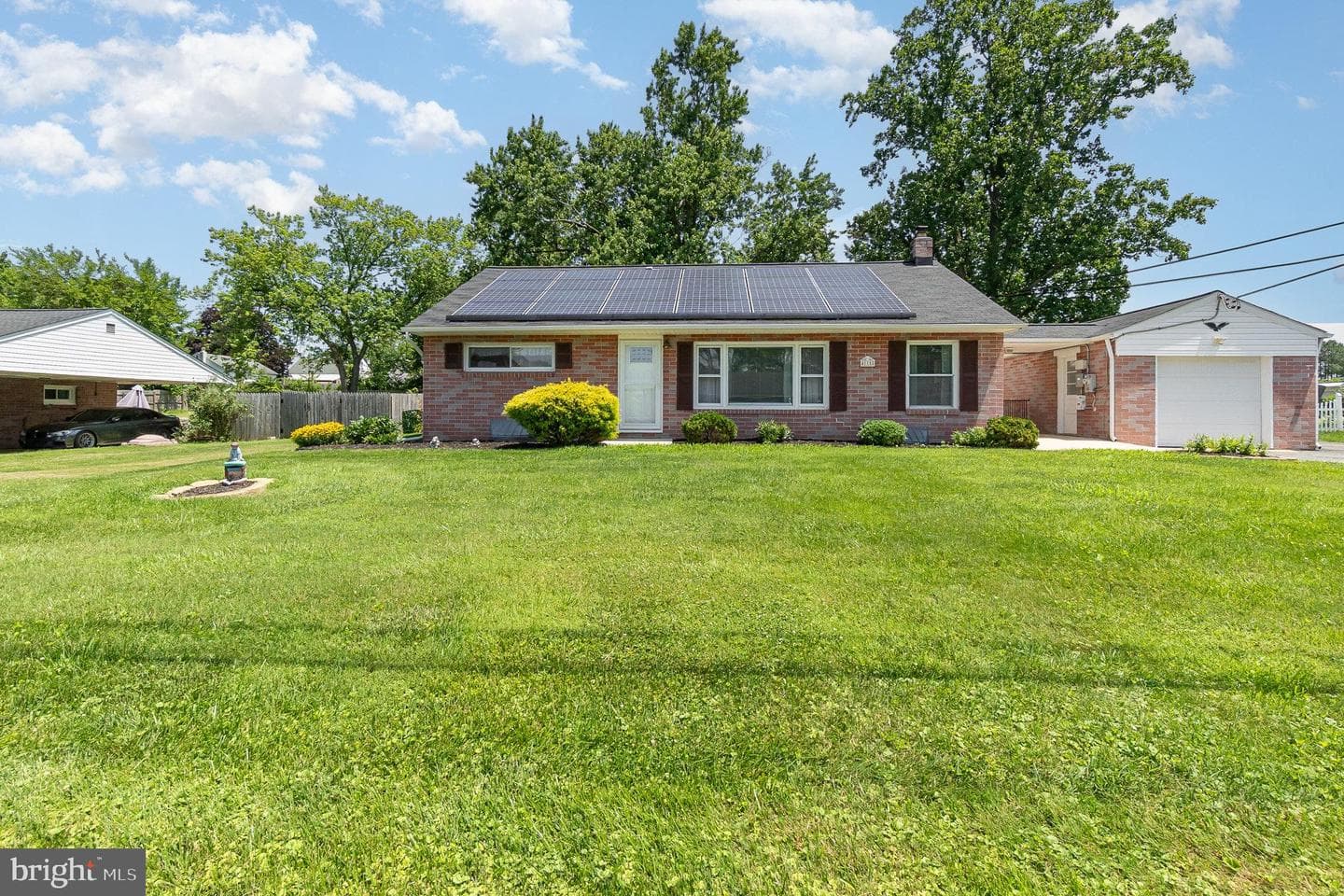 4118 Kahlston Road photo 4