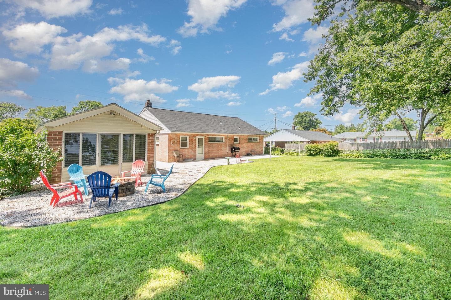 4118 Kahlston Road photo 40