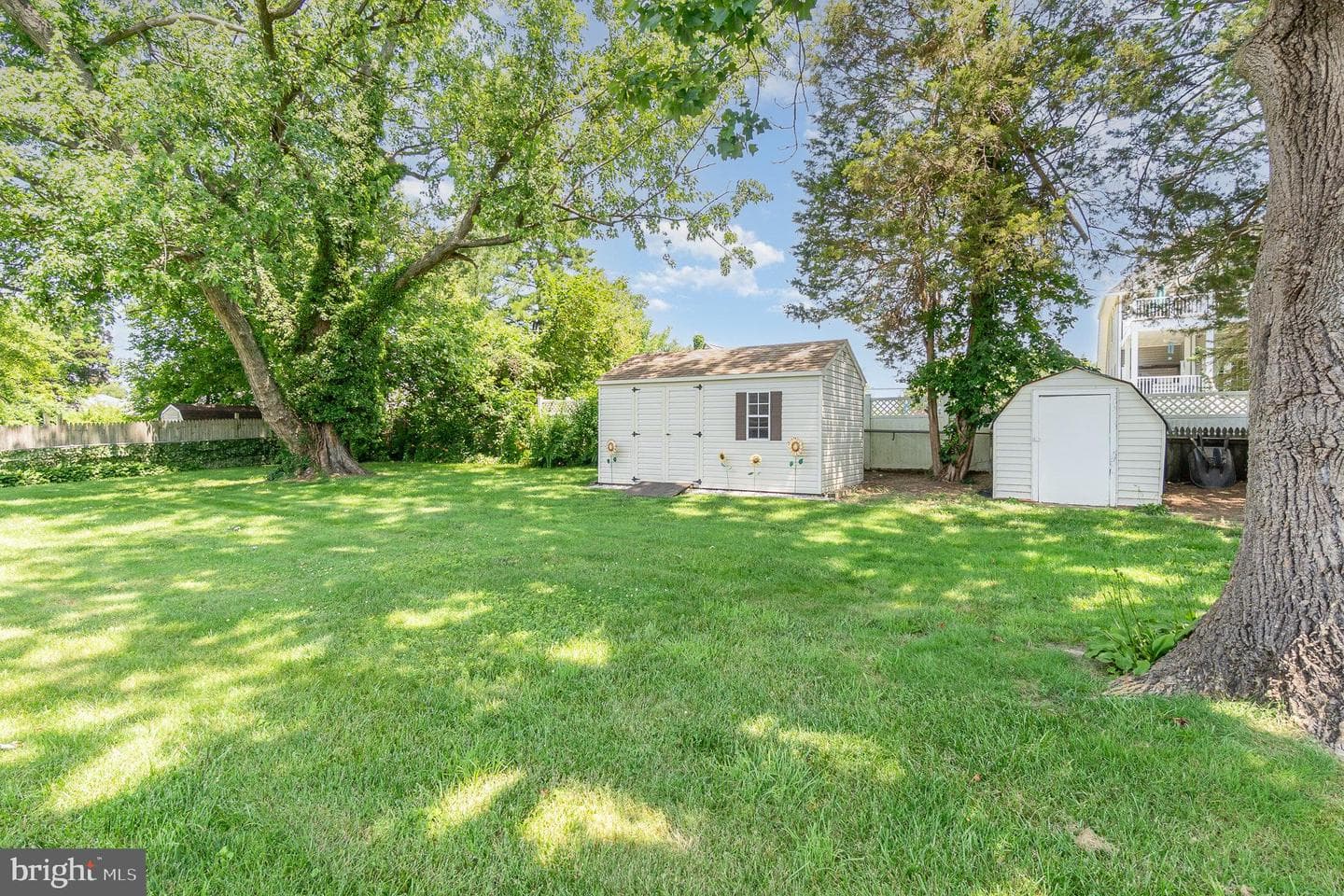4118 Kahlston Road photo 41