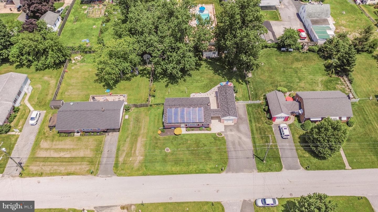 4118 Kahlston Road photo 43