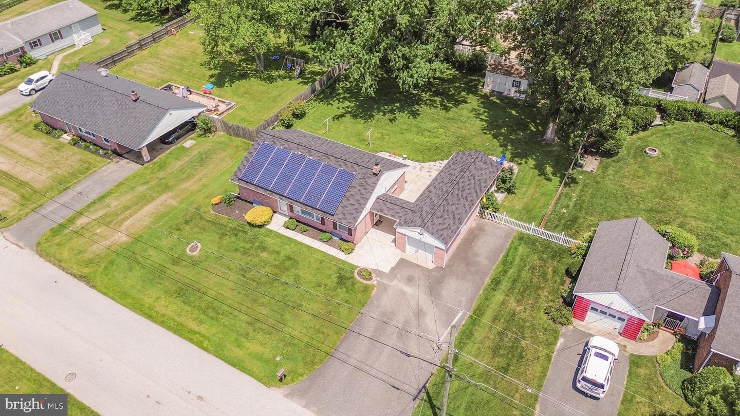 4118 Kahlston Road photo 44