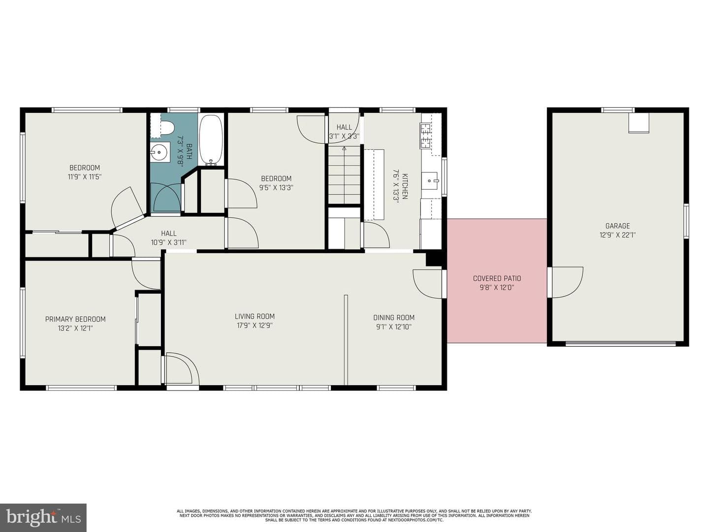 4118 Kahlston Road photo 47