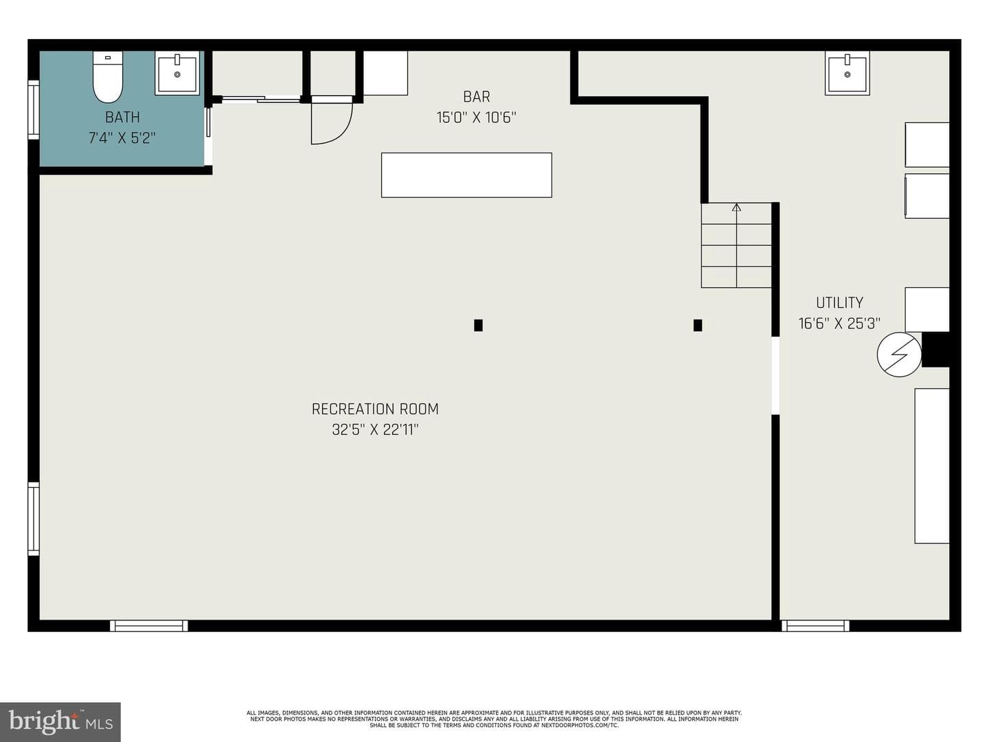 4118 Kahlston Road photo 48