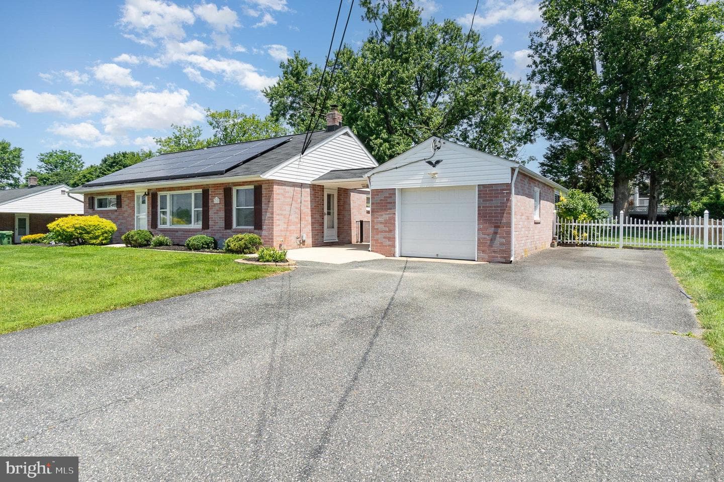 4118 Kahlston Road photo 5