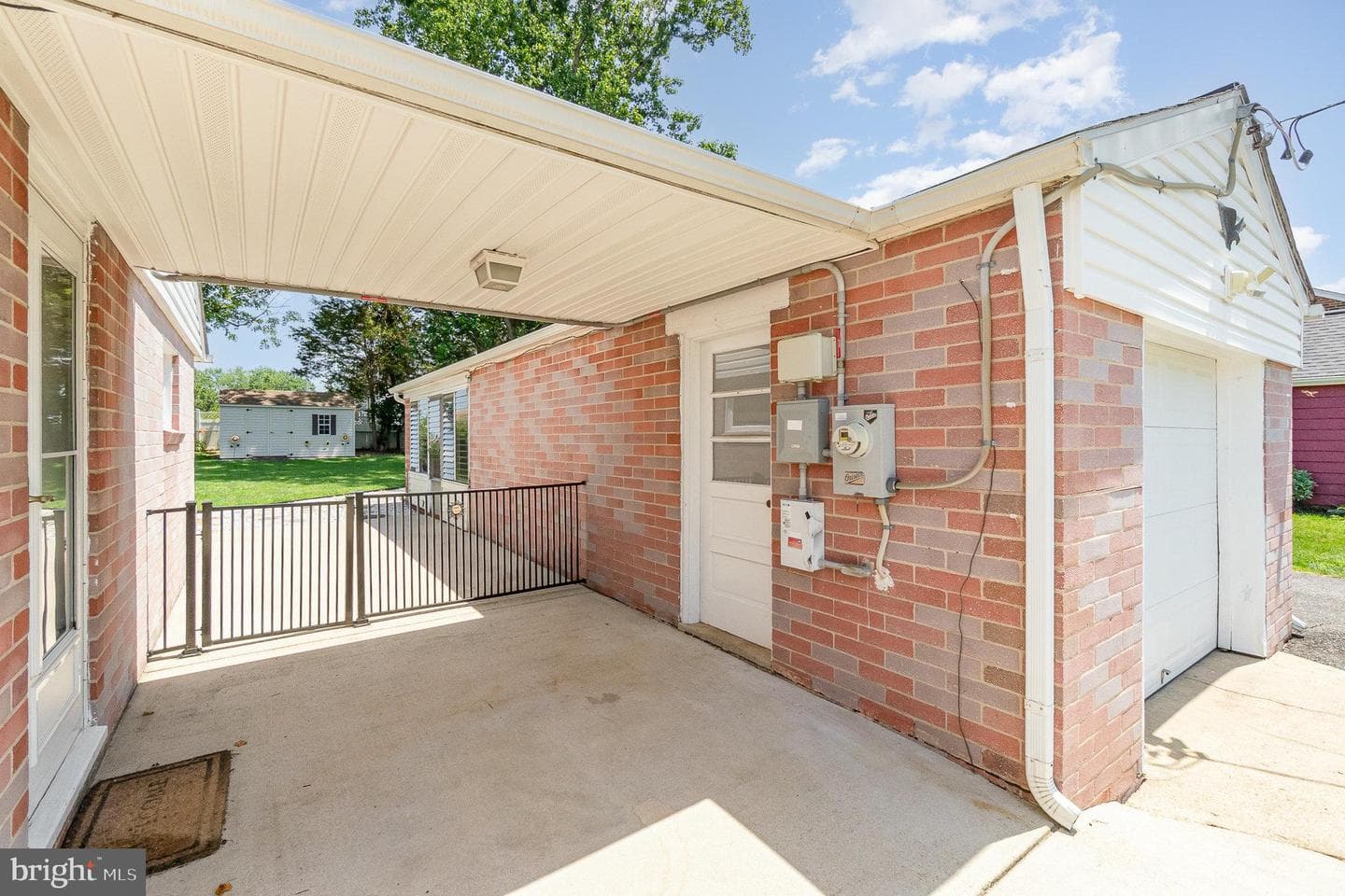 4118 Kahlston Road photo 6