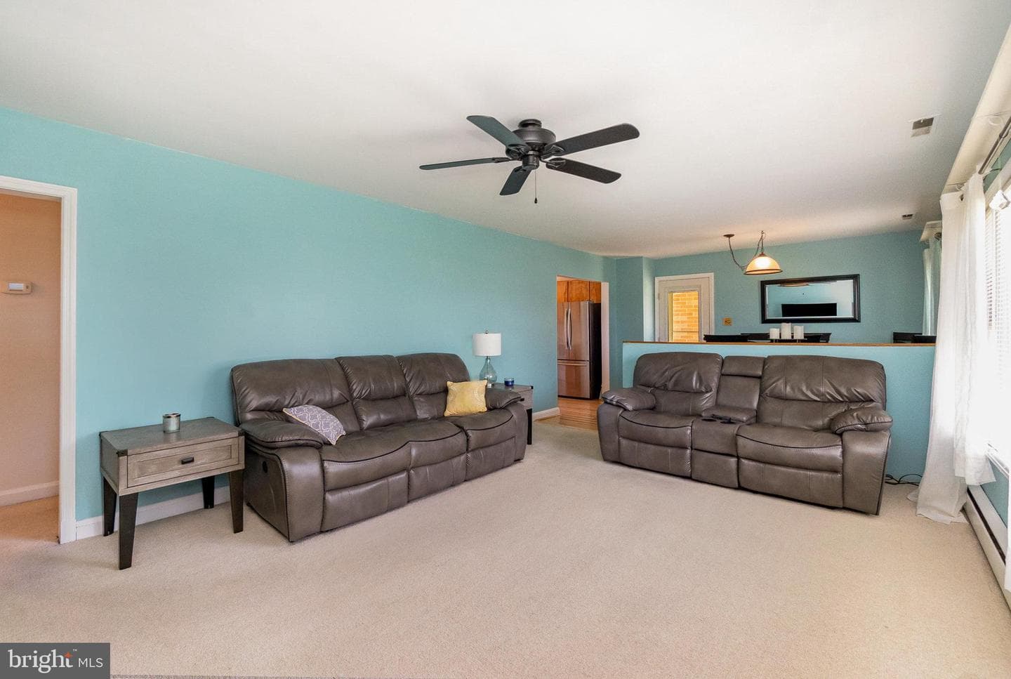 4118 Kahlston Road photo 7
