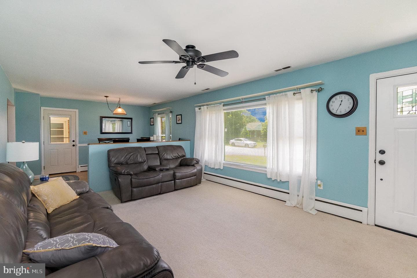 4118 Kahlston Road photo 8