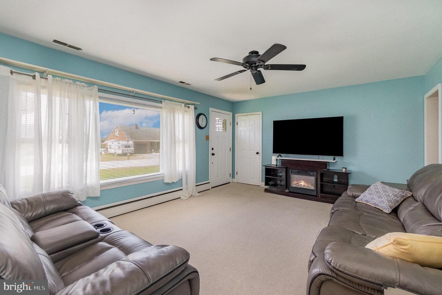 4118 Kahlston Road photo 9