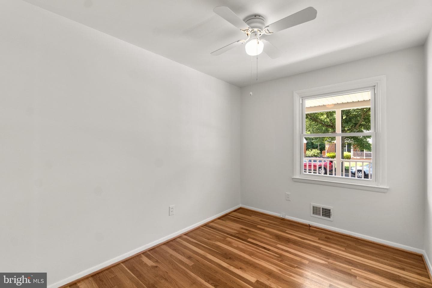 1028 Marleigh Circle photo 13