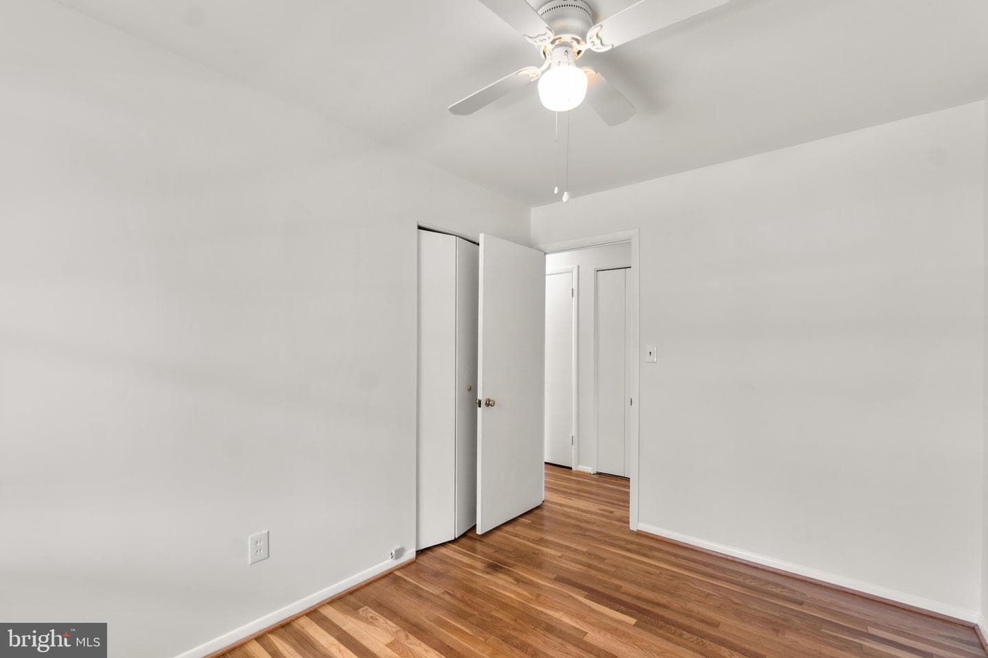 1028 Marleigh Circle photo 14