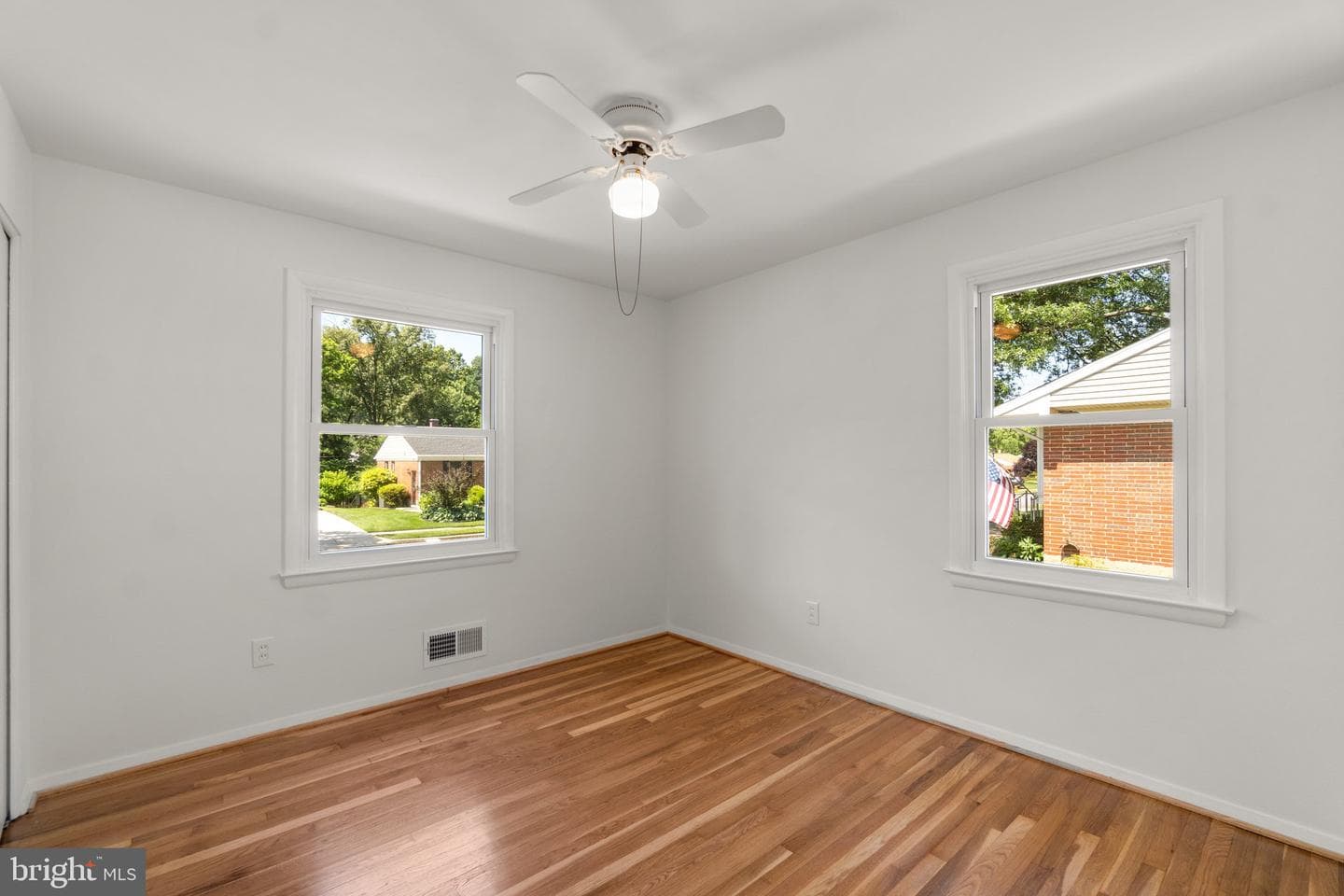 1028 Marleigh Circle photo 15