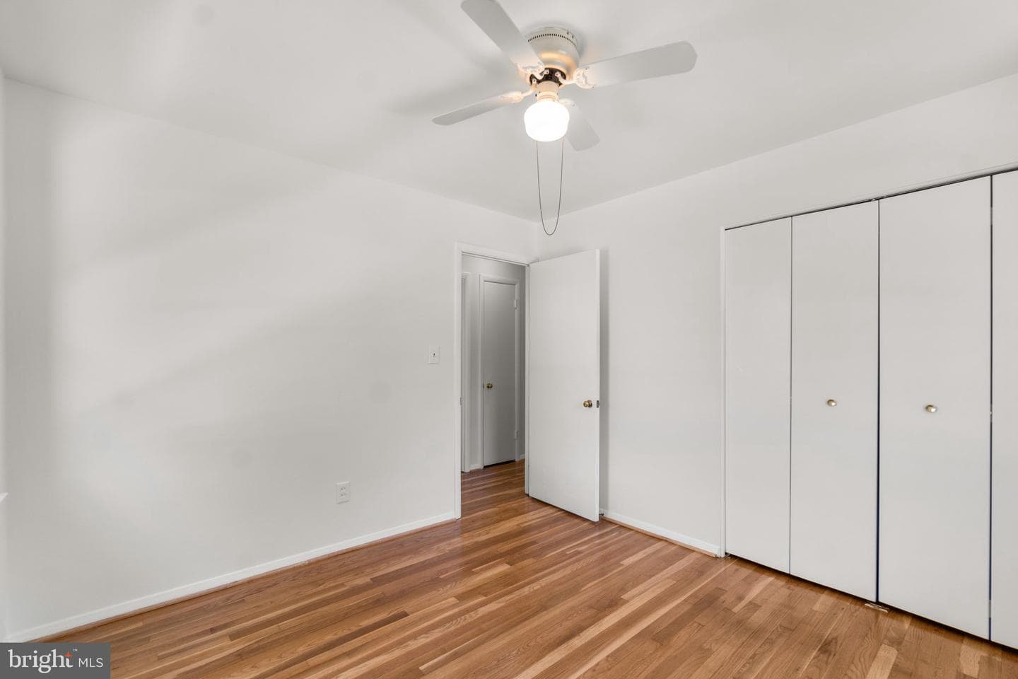 1028 Marleigh Circle photo 16