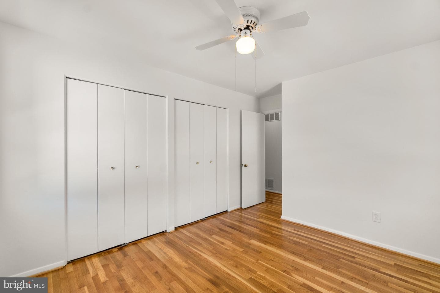 1028 Marleigh Circle photo 18