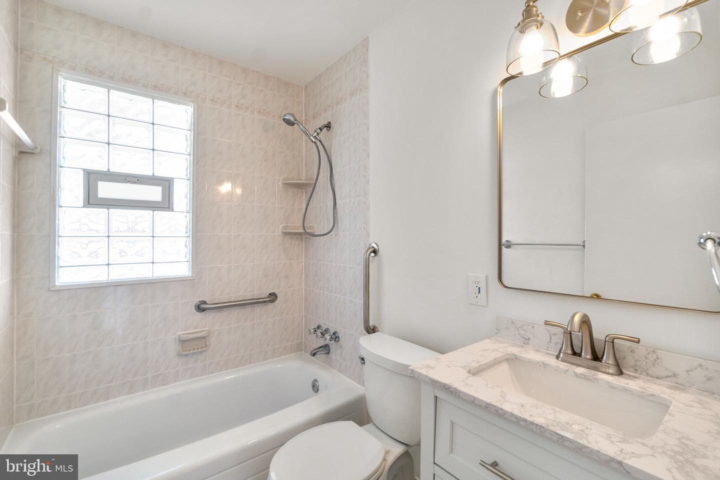 1028 Marleigh Circle photo 19