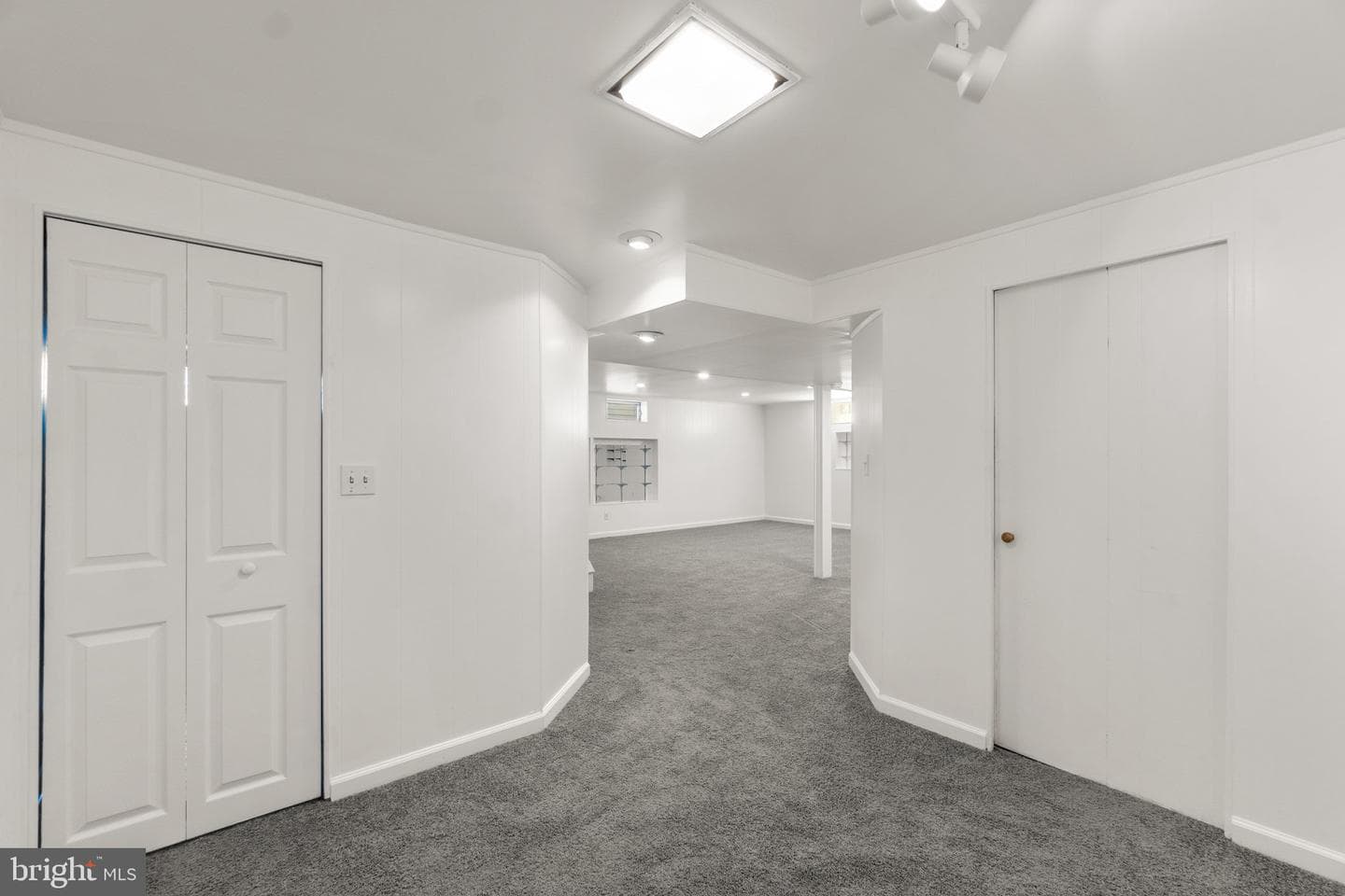 1028 Marleigh Circle photo 22