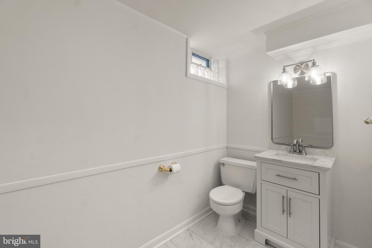 1028 Marleigh Circle photo 23