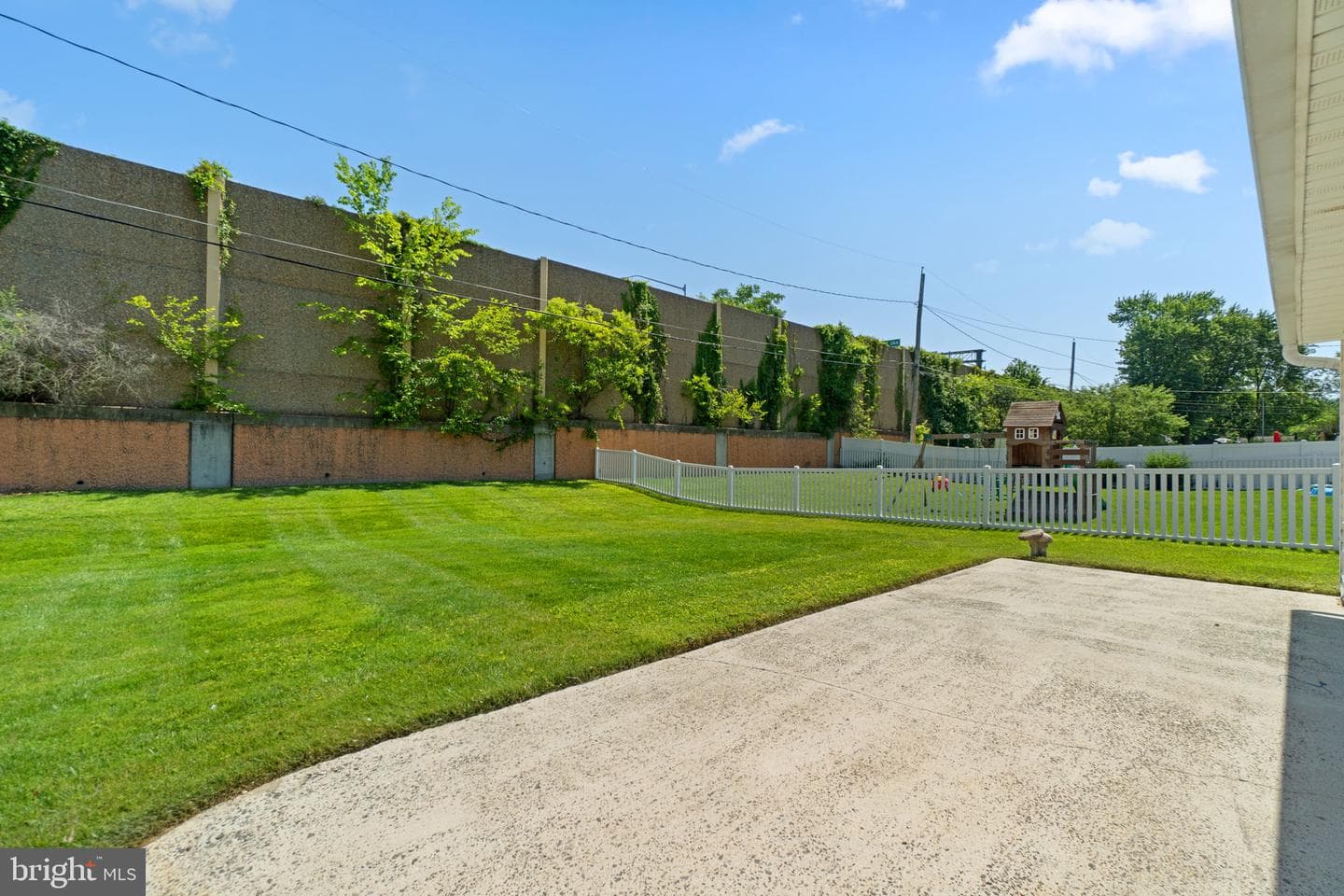 1028 Marleigh Circle photo 26