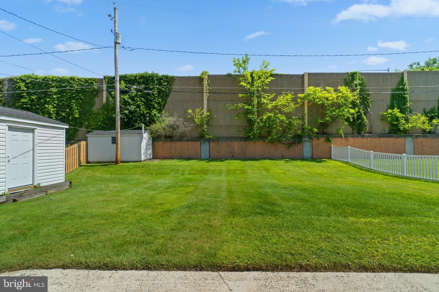 1028 Marleigh Circle photo 27