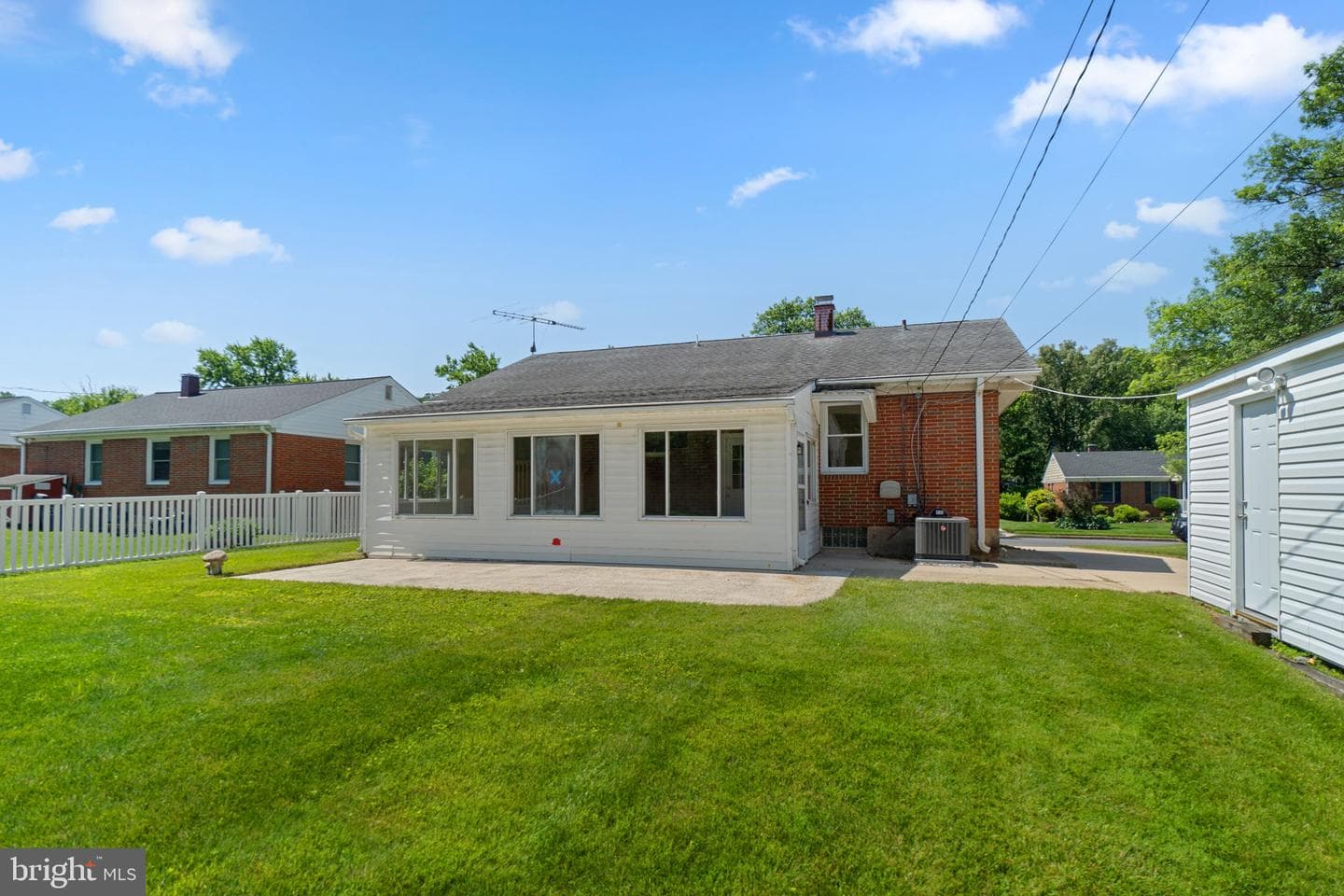 1028 Marleigh Circle photo 29