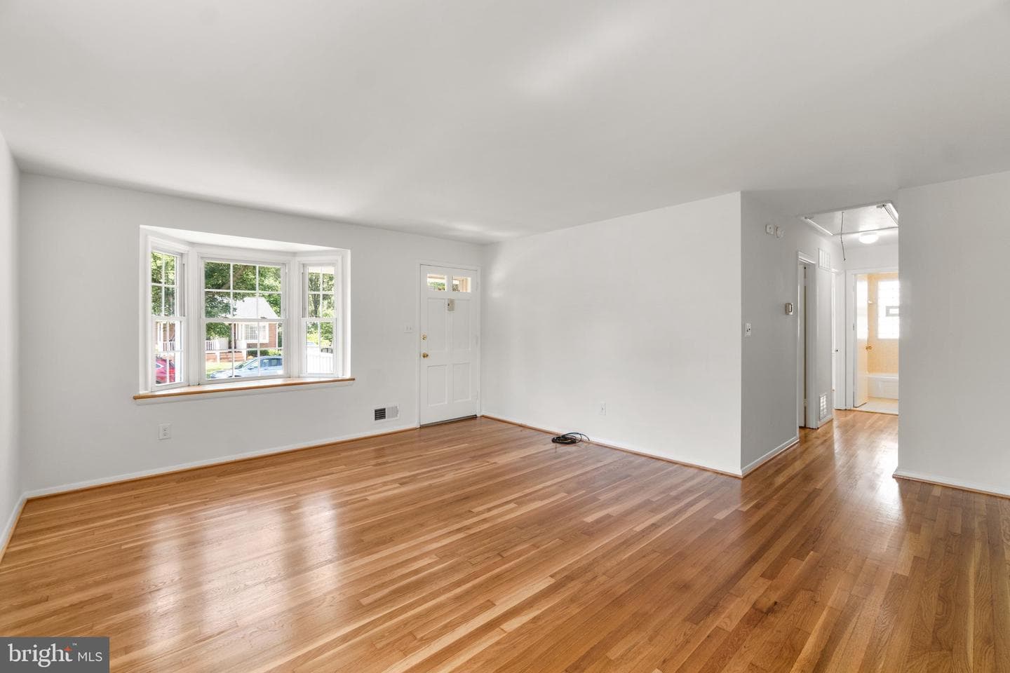 1028 Marleigh Circle photo 3