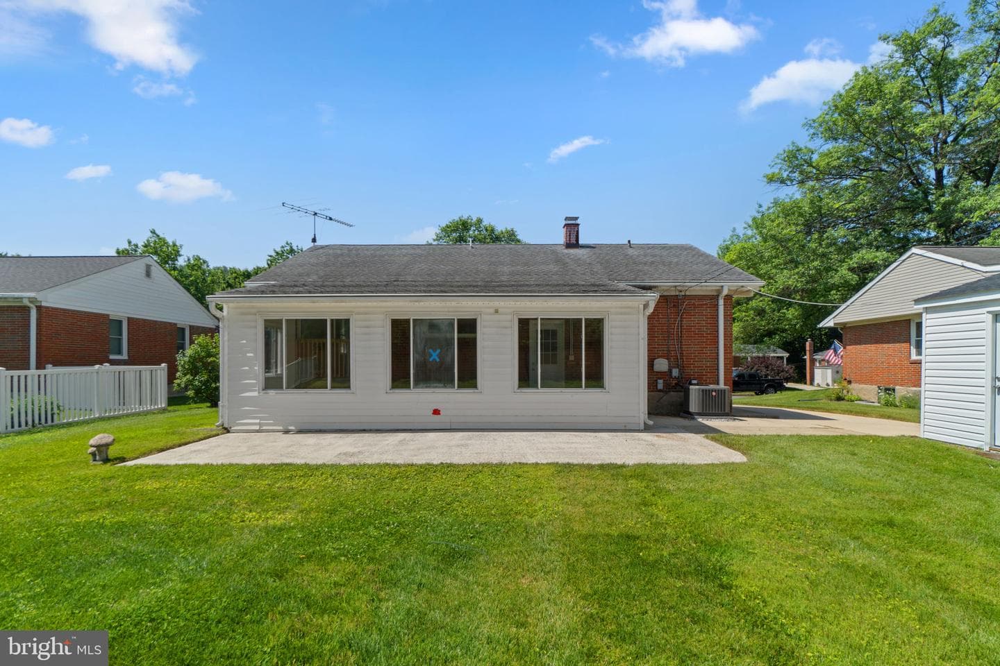 1028 Marleigh Circle photo 30