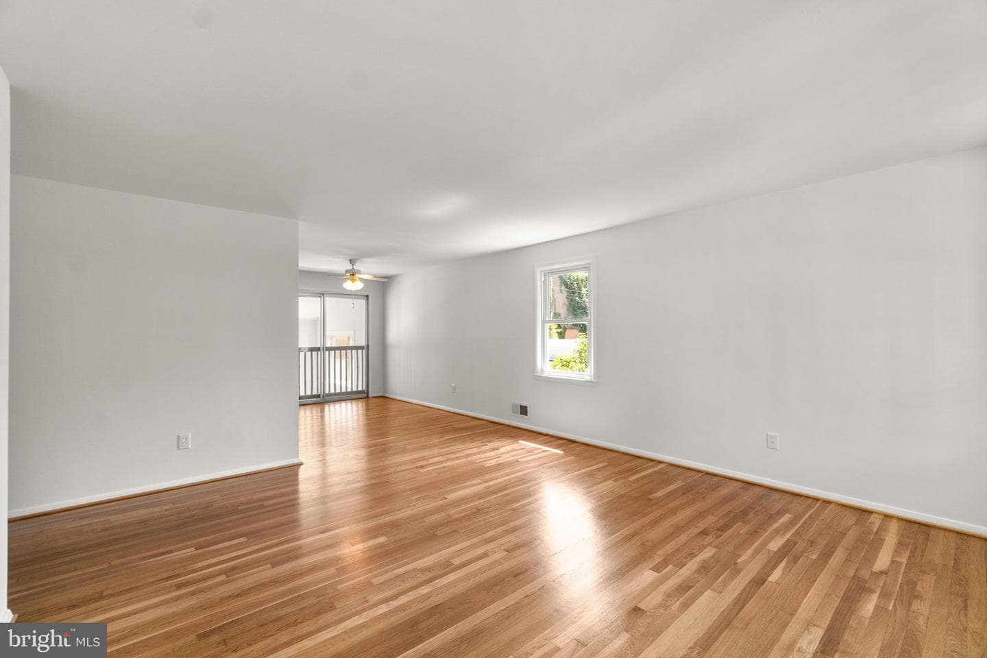 1028 Marleigh Circle photo 4