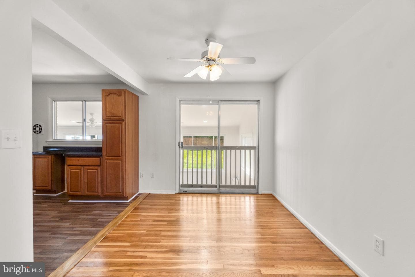 1028 Marleigh Circle photo 5