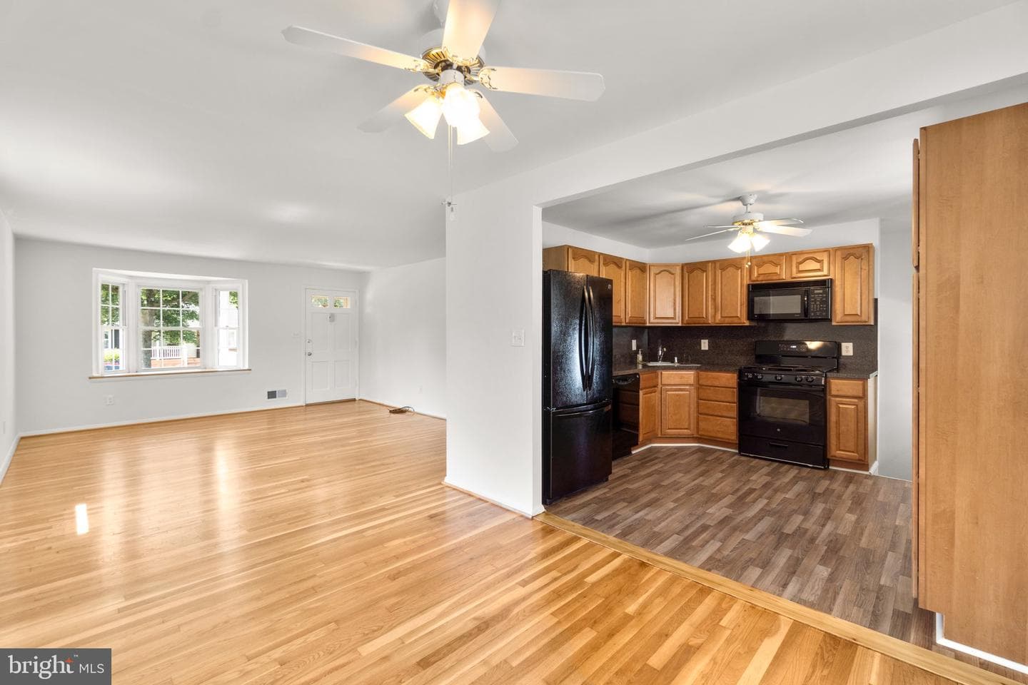 1028 Marleigh Circle photo 6