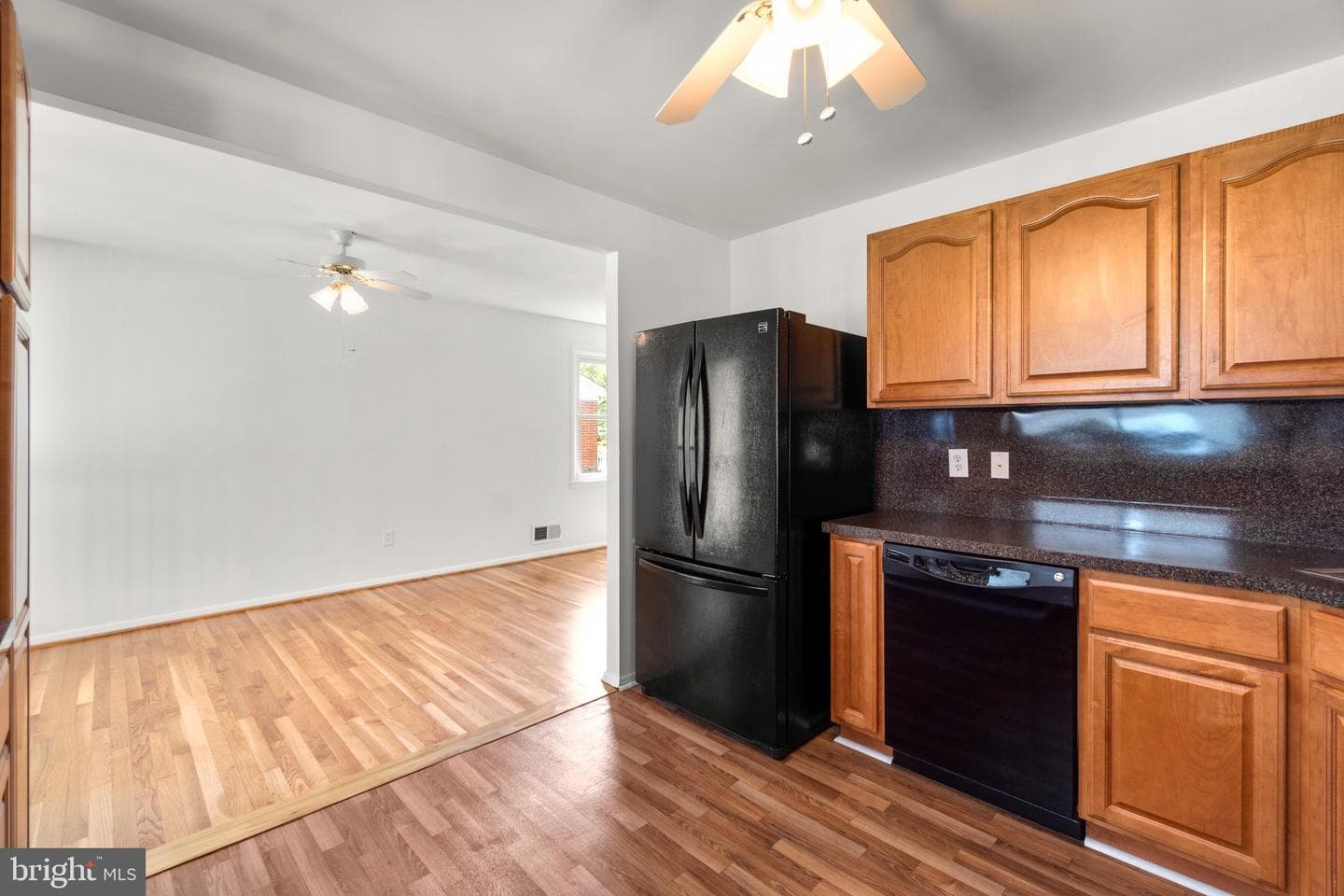 1028 Marleigh Circle photo 8