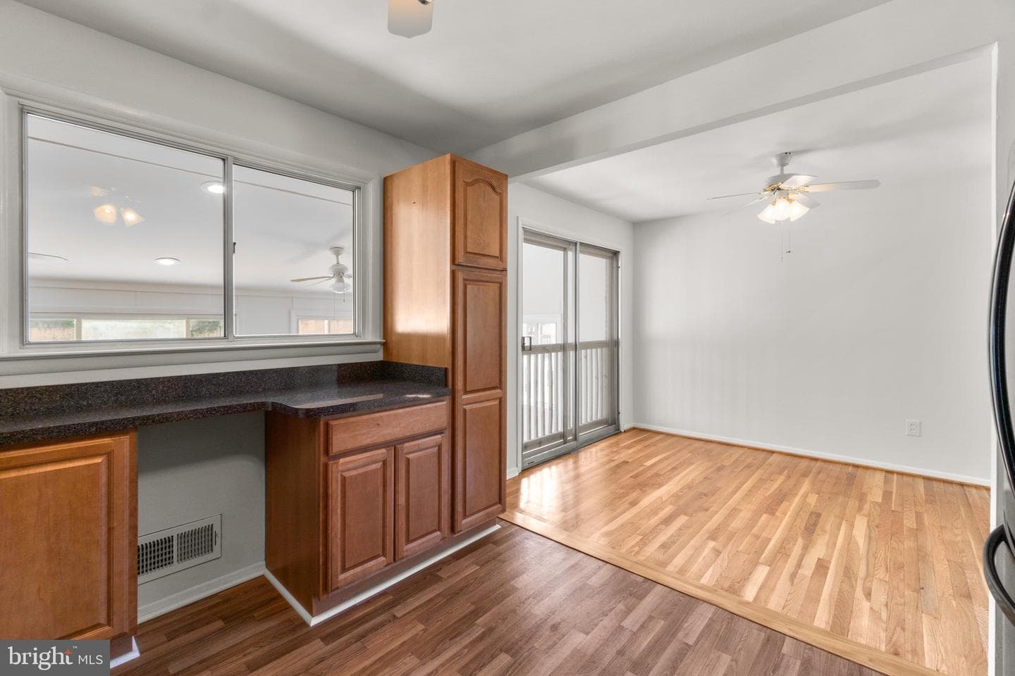 1028 Marleigh Circle photo 9
