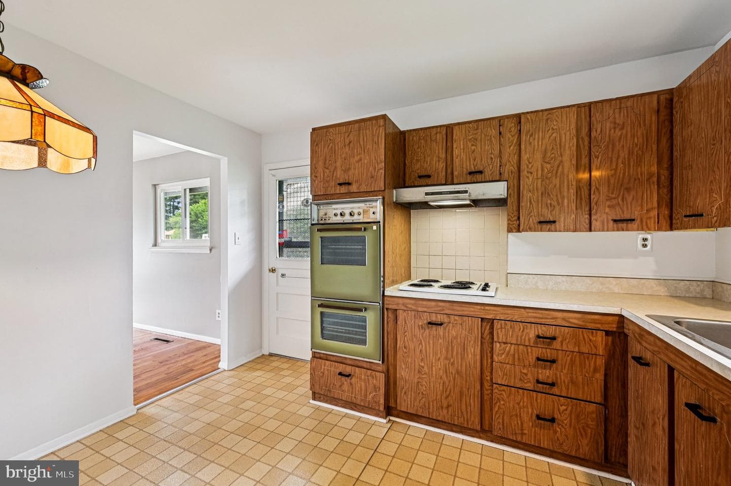 3947 Setonhurst Road photo 10