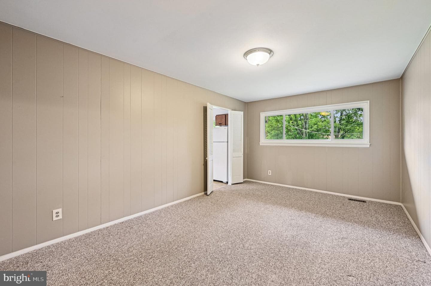 3947 Setonhurst Road photo 14