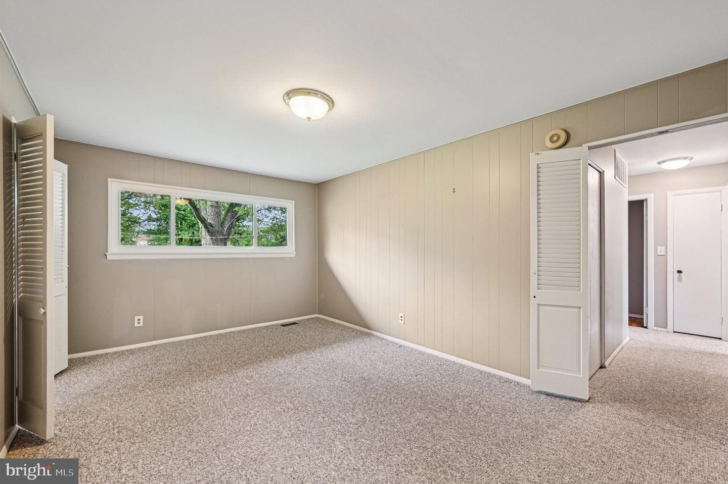 3947 Setonhurst Road photo 15